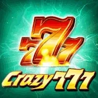 23win09 Game 12