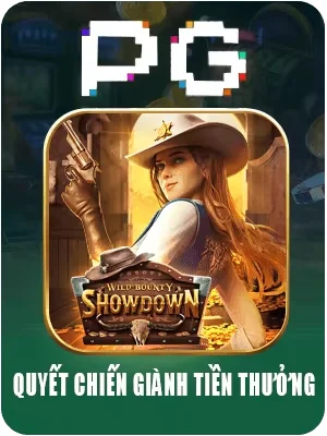 23win09 Game 11