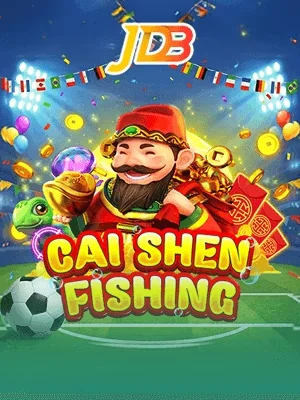23win09 Game 01